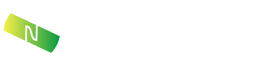 National Information Center for Academic Recognition Japan site-logo header
