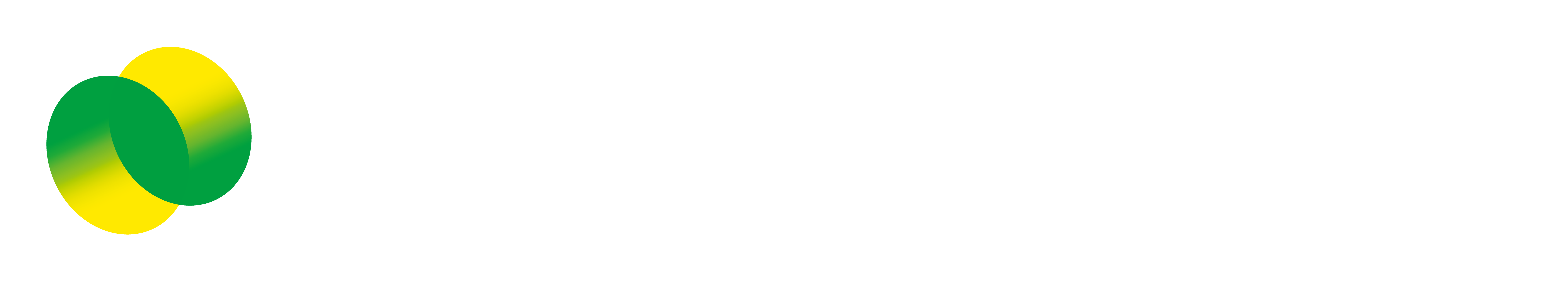 独立行政法人　大学改革支援・学位授与機構 フッターロゴ