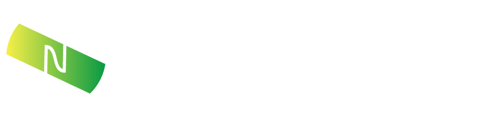 独立行政法人　大学改革支援・学位授与機構 ヘッダーロゴ