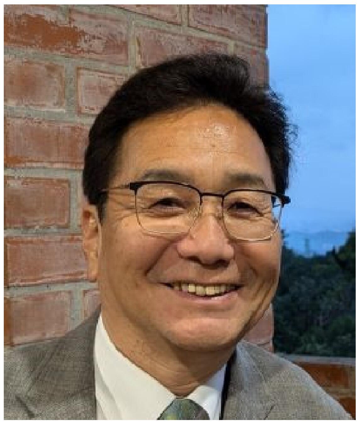堀田先生.jpg