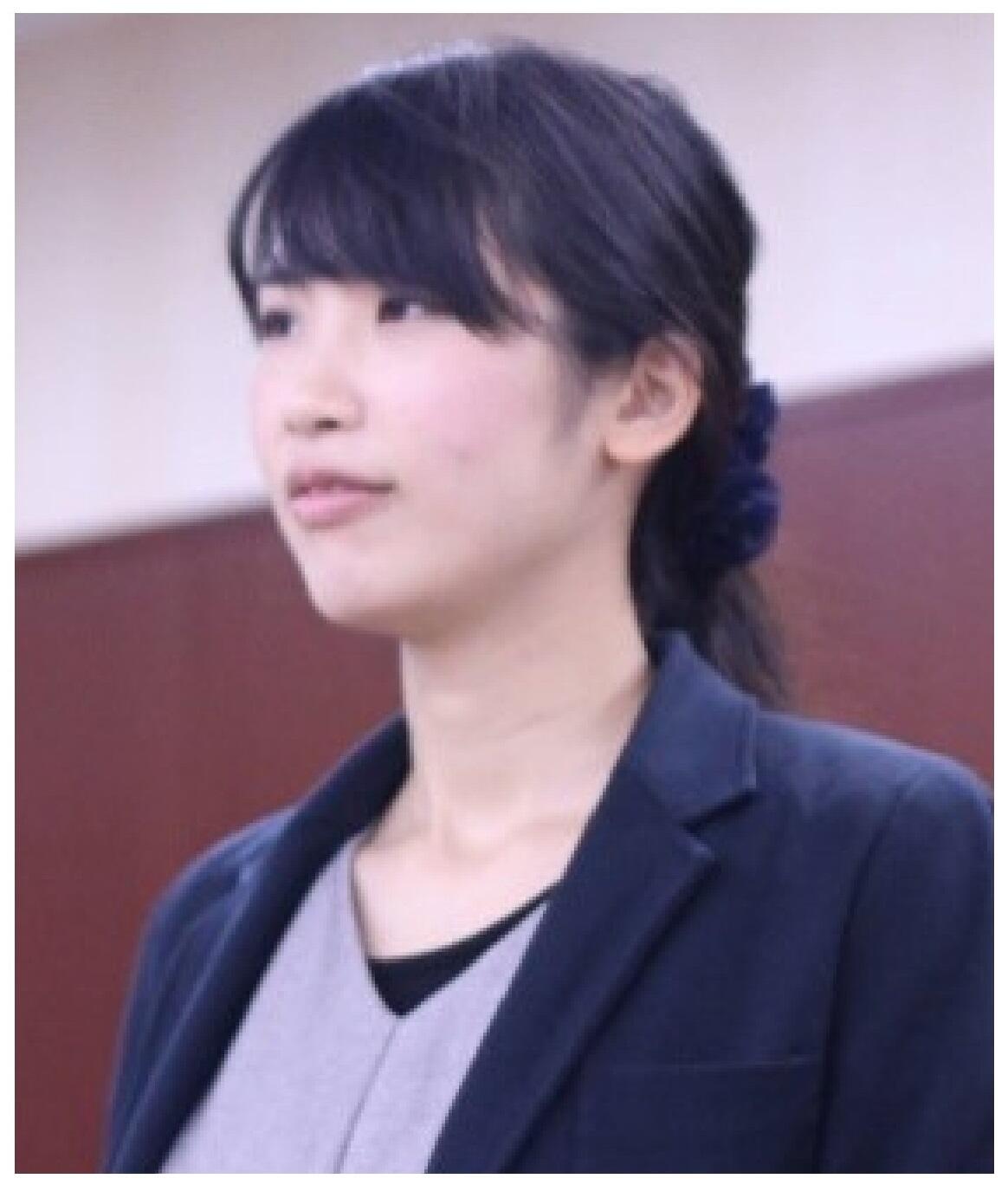 服部氏.jpg