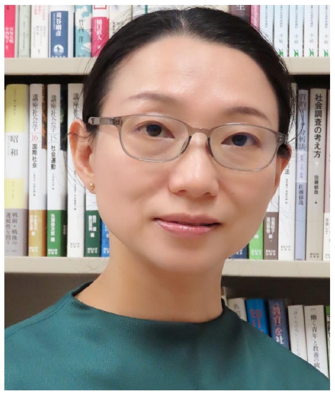 李先生.jpg