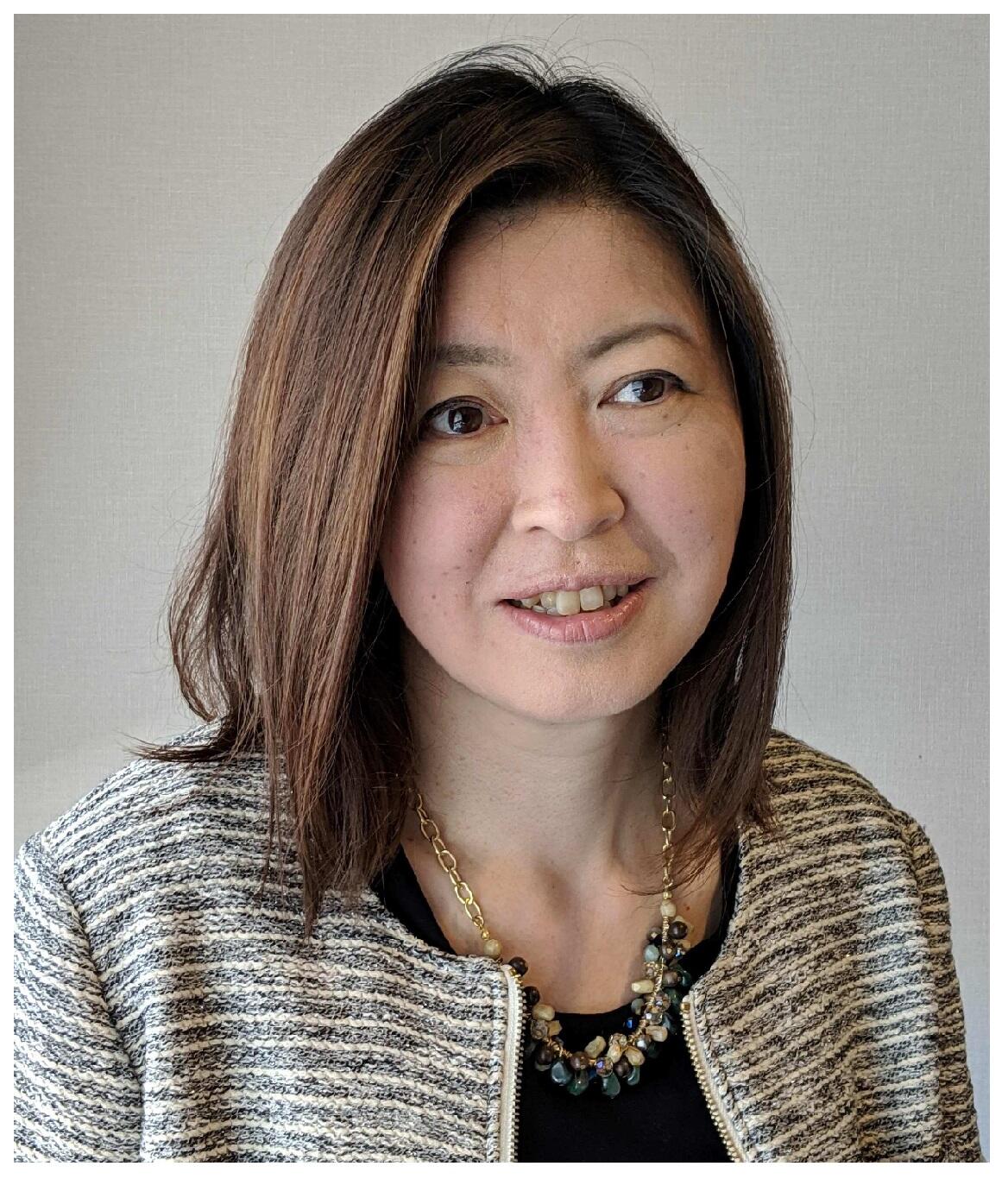 森先生.jpg