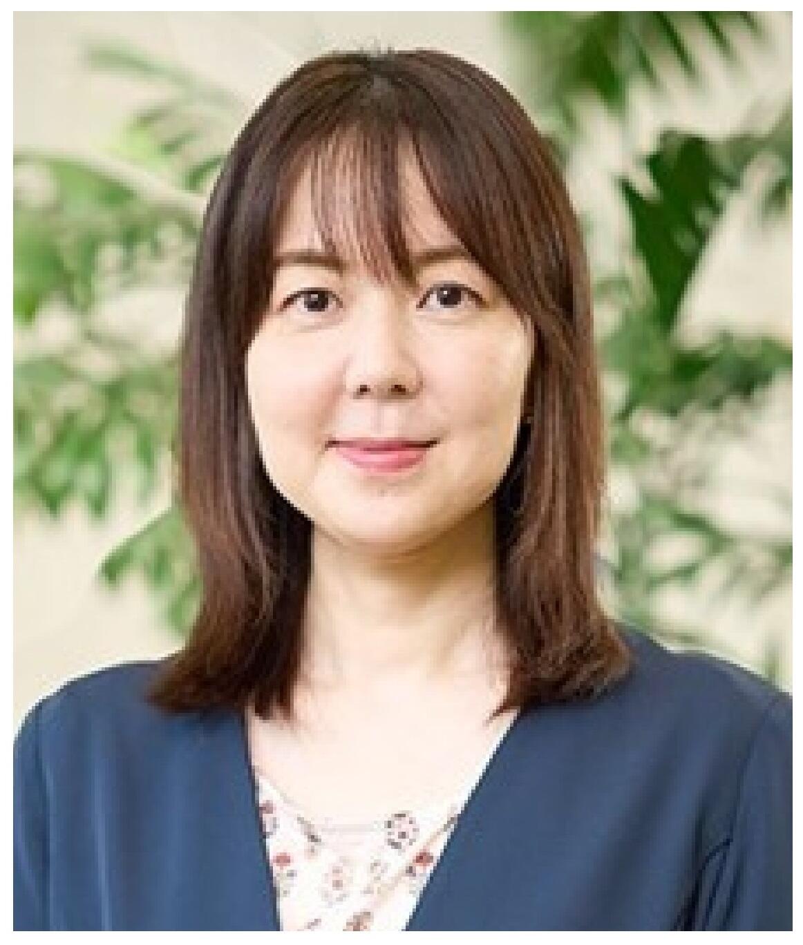 野田先生.jpg