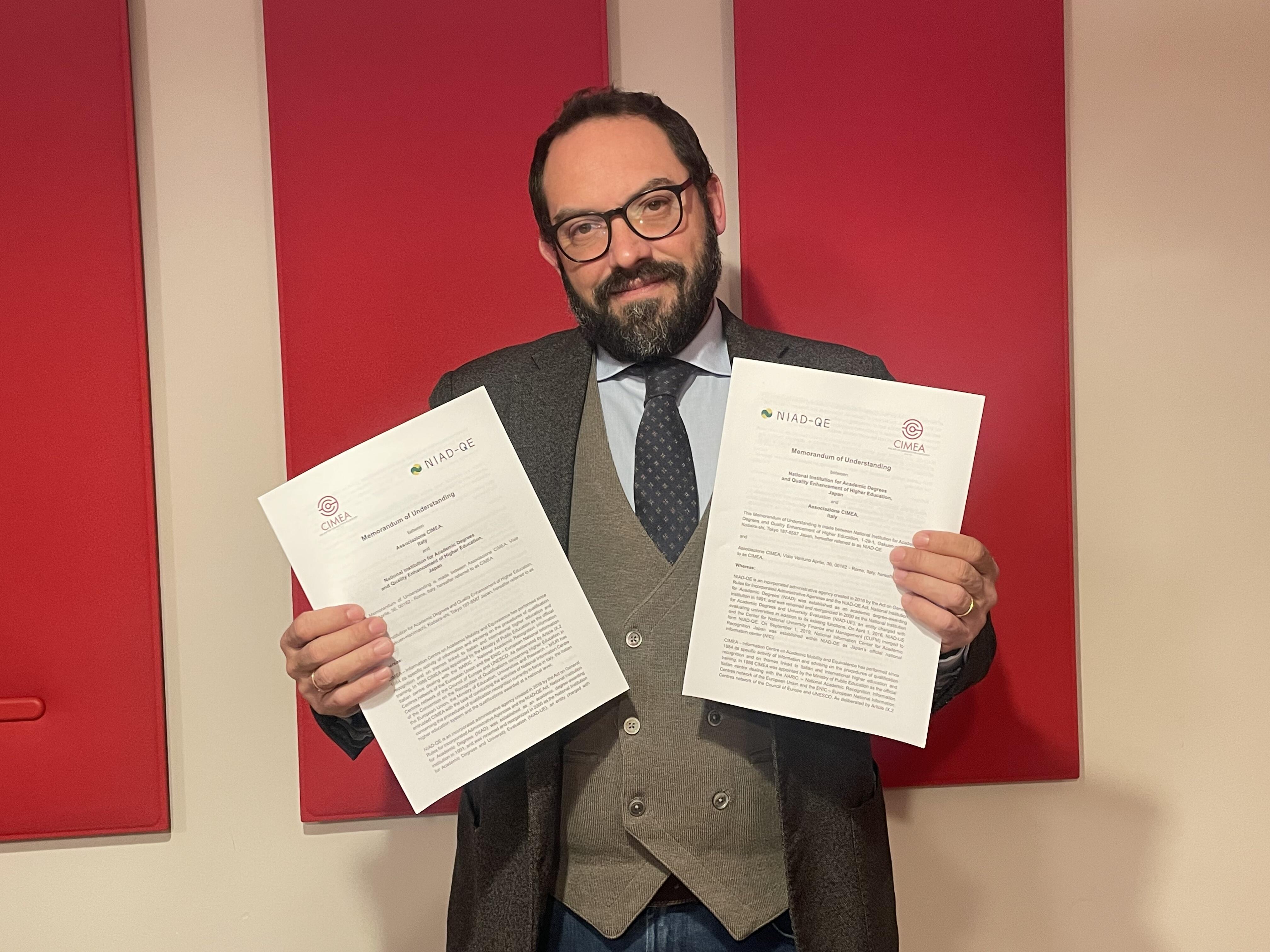 Picture of Prof. Lantero_CEO CIMEA.jpeg