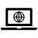 オンライン参加.png