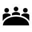 会場参加.png