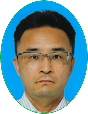 星明廣（登壇者）.png