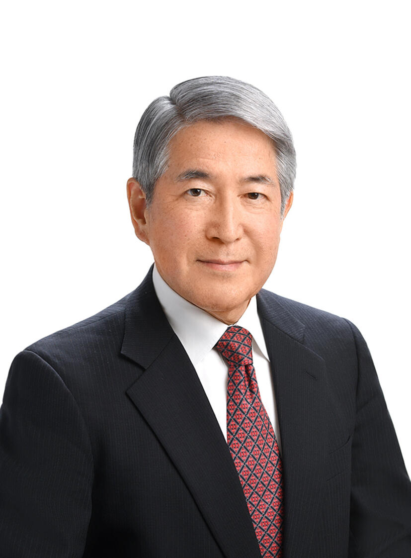 講演者写真(ミャンマー).jpg