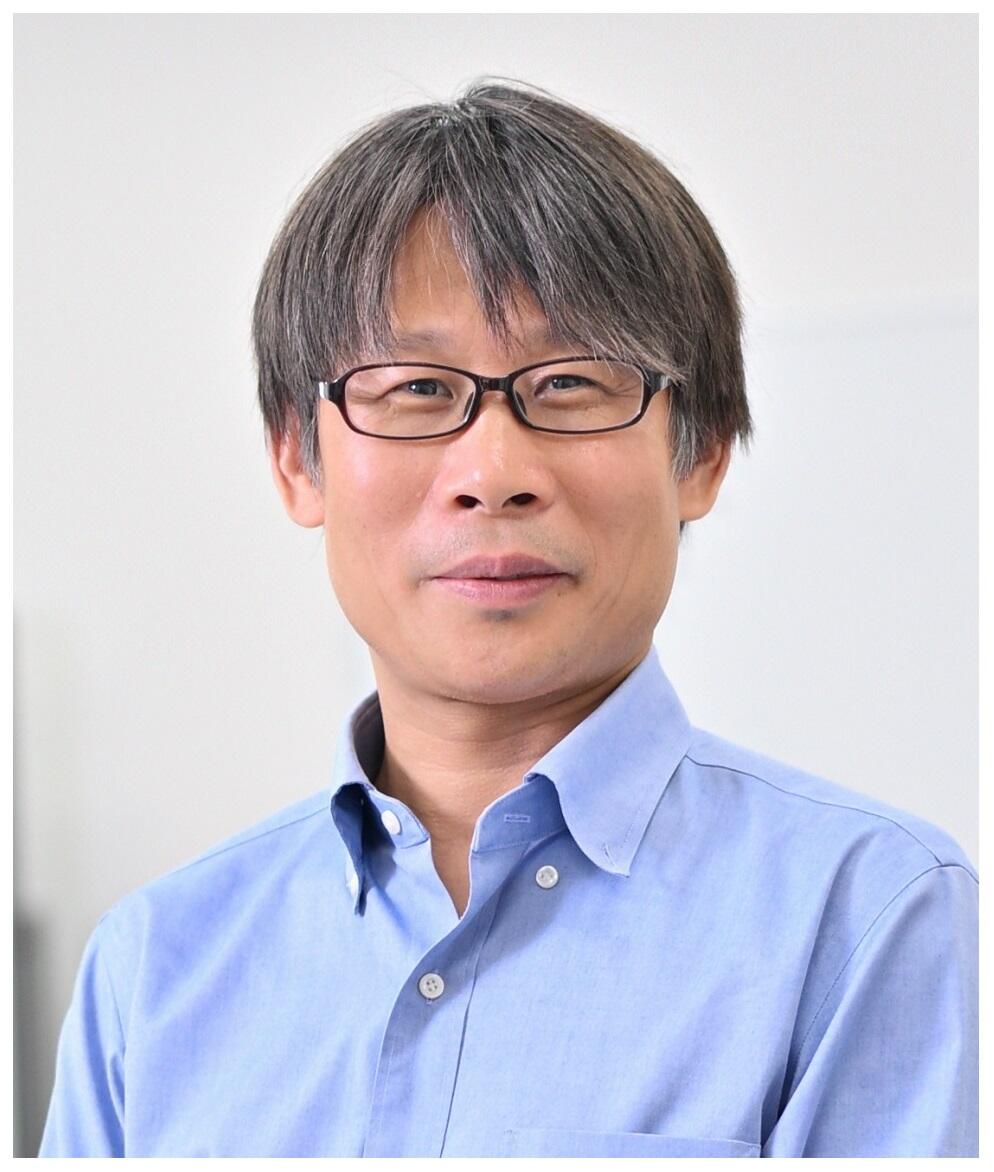 韓先生.jpg