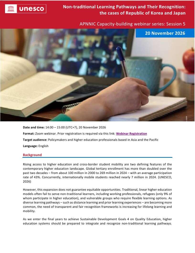 Page 1_APNNIC webinar series session 5_as of 23 October.jpg